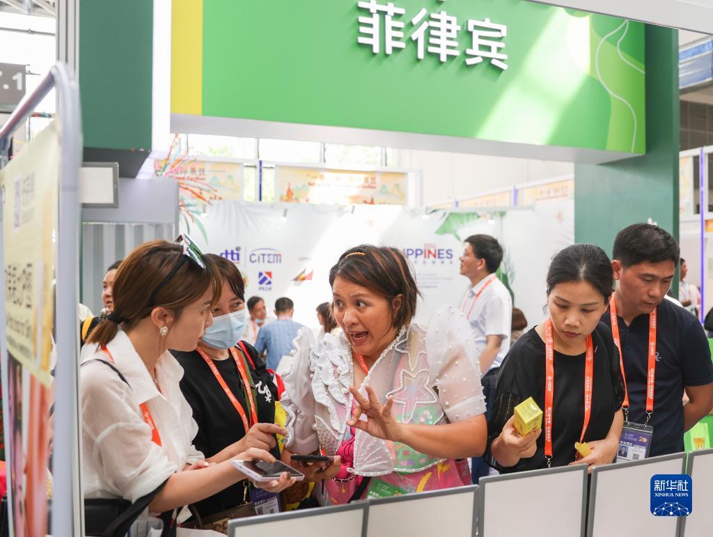 gmg游戏平台